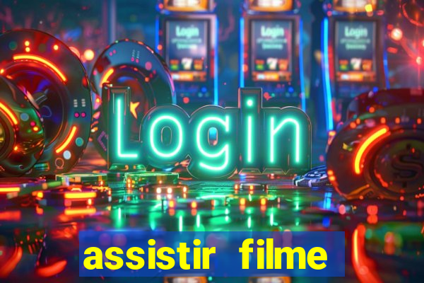 assistir filme bilhete de loteria dublado completo